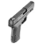 Pistolet Smith&amp;Wesson M&amp;P9 Shield SHIELD EZ M2.0 9mm luger