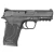 Pistolet Smith&amp;Wesson M&amp;P9 Shield SHIELD EZ M2.0 9mm luger