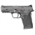 Pistolet Smith&amp;Wesson M&amp;P9 Shield SHIELD EZ M2.0 9mm luger