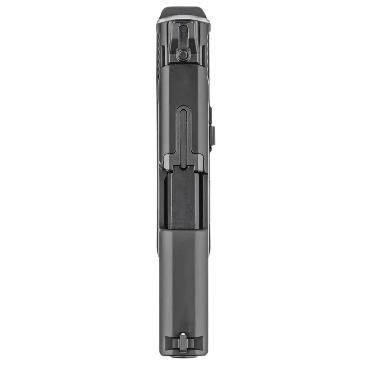 Pistolet Smith&amp;Wesson M&amp;P9 Shield SHIELD EZ M2.0 9mm luger