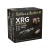 AMUNICJA 9MM S&amp;B 6,5G HS/XRG