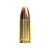 AMUNICJA 9MM S&amp;B 6,5G HS/XRG
