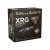 Amunicja 45ACP Sellier&amp;Bellot 10,7g 165gr HS/XRG