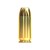 AMUNICJA 45 AUTO S&amp;B JHP 14,9G