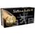 AMUNICJA 45 AUTO S&amp;B JHP 14,9G