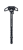 Radian-sd-ar15(2).jpg