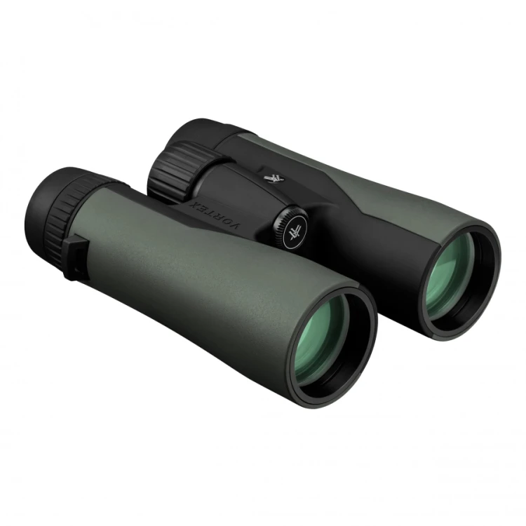 Lornetka Vortex Crossfire HD 10x42