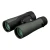 Lornetka Vortex Crossfire HD 10x42