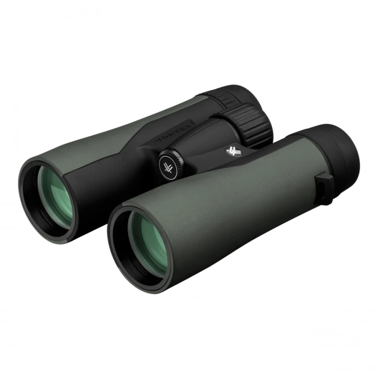 Lornetka Vortex Crossfire HD 10x42