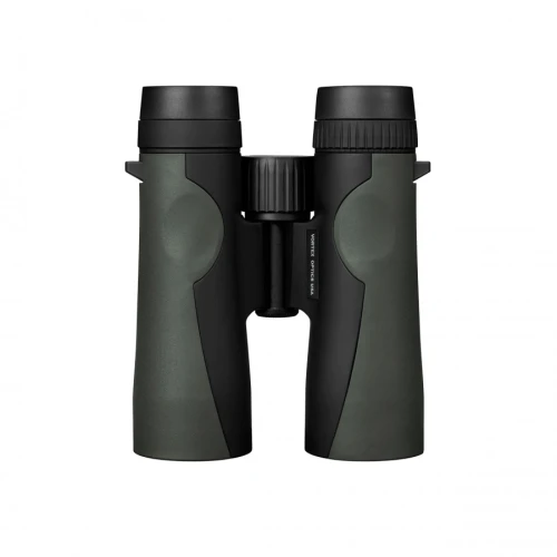 Lornetka Vortex Crossfire HD 10x42