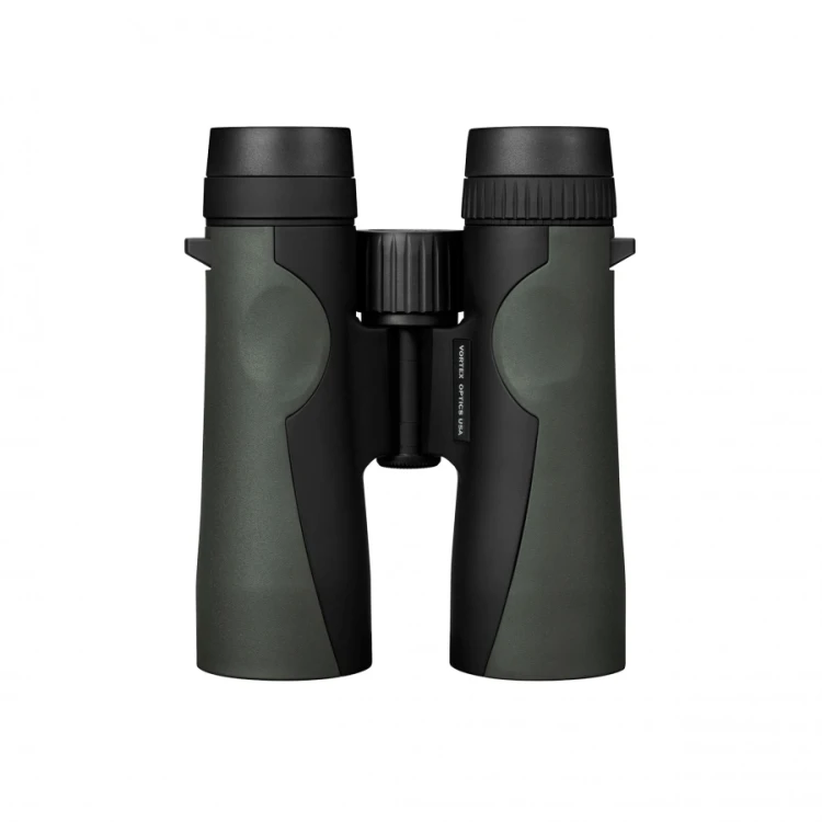 Lornetka Vortex Crossfire HD 10x42