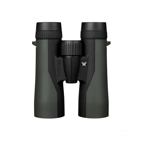 Lornetka Vortex Crossfire HD 10x42