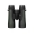 Lornetka Vortex Crossfire HD 10x42