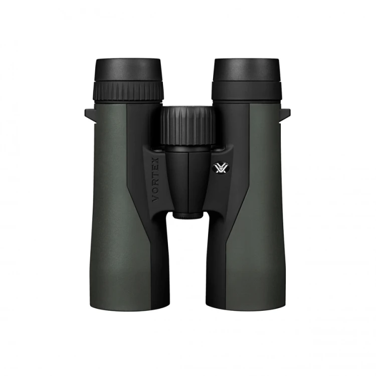 Lornetka Vortex Crossfire HD 10x42