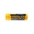Akumulator Fenix USB ARB-L21U 21700 5000 mAh 3,6