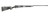 Sztucer Bergara B14 RIDGE 18" 6,5CREEDMORE