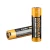 Akumulator Fenix USB ARB-L21U 21700 5000 mAh 3,6