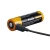 Akumulator Fenix USB ARB-L21U 21700 5000 mAh 3,6