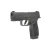 Pistolet Sig Sauer P365 XMacro MS 9mm Luger