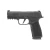 Pistolet Sig Sauer P365 XMacro MS 9mm Luger