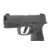 Pistolet Sig Sauer P365 XMacro MS 9mm Luger
