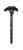 RAP-LT001_R0148-RaptorLT-AR15-Black(2).jpg