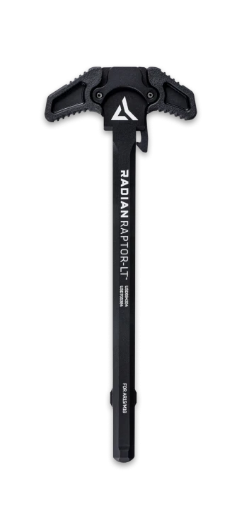 RAP-LT001_R0148-RaptorLT-AR15-Black(2).jpg