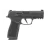 Pistolet Sig Sauer P365 XMacro MS 9mm Luger