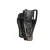 Kabura Bladetech Valor LVL 1 Glock Multicam RH