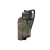 Kabura Bladetech Valor LVL 1 Glock Multicam RH