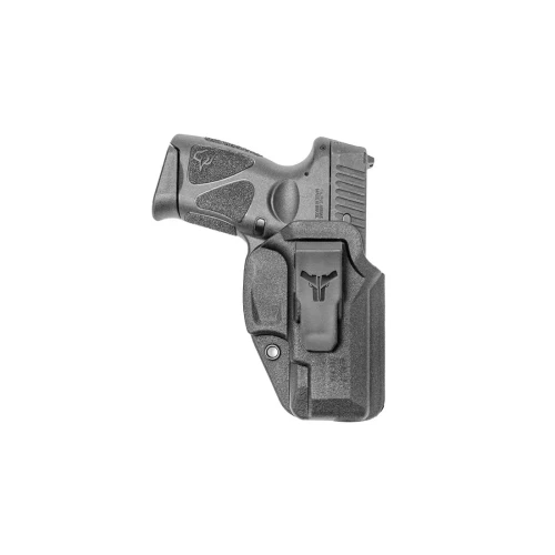 Kabura Blade-Tech Klipt IWB Taurus G3C