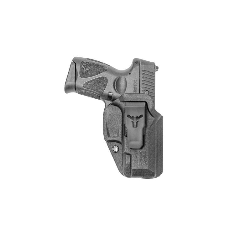 Kabura Blade-Tech Klipt IWB Taurus G3C