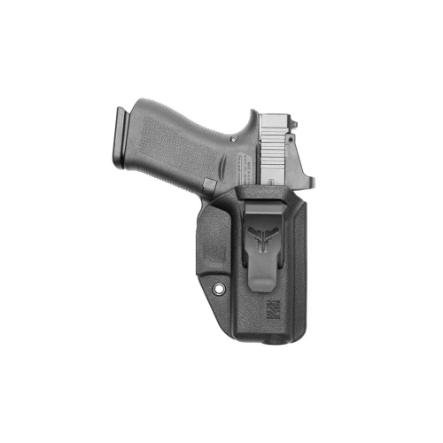 Kabura Blade-Tech Klipt IWB Glock 43/43X