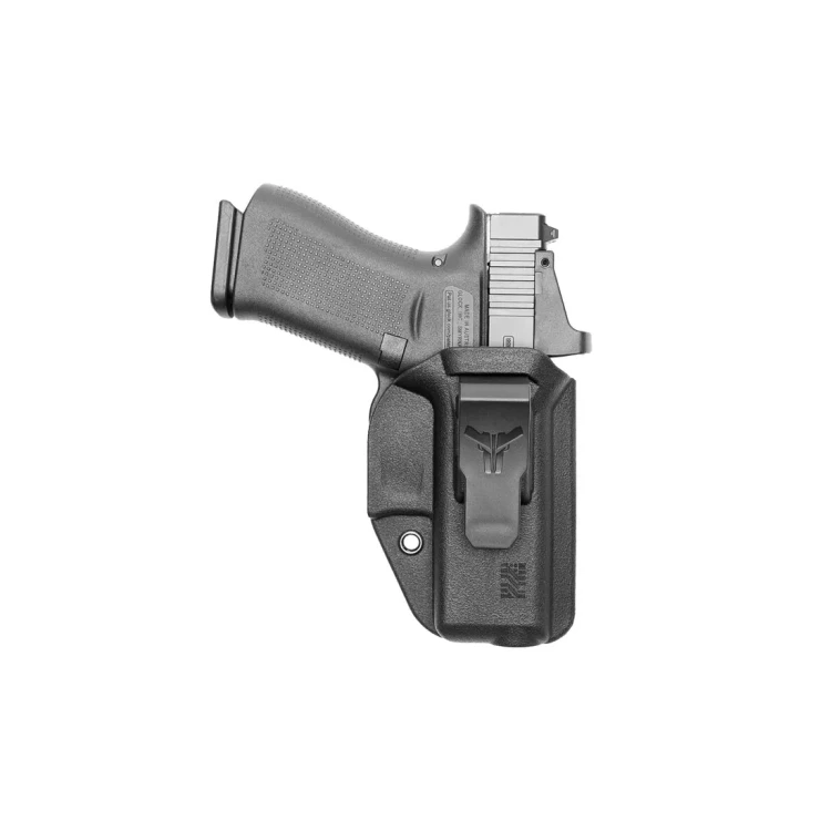 Kabura Blade-Tech Klipt IWB Glock 43/43X