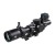 Zestaw taktyczny Vortex AR: Luneta Venom 1-6x24 AR-BDC3 MOA, Kolimator Venom 3 MOA, Montaż Cantilever 30 mm