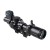 Zestaw taktyczny Vortex AR: Luneta Venom 1-6x24 AR-BDC3 MOA, Kolimator Venom 3 MOA, Montaż Cantilever 30 mm
