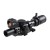 Zestaw taktyczny Vortex AR: Luneta Venom 1-6x24 AR-BDC3 MOA, Kolimator Venom 3 MOA, Montaż Cantilever 30 mm