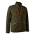 Kurtka Deerhunter Chamois 5095 Forest Green