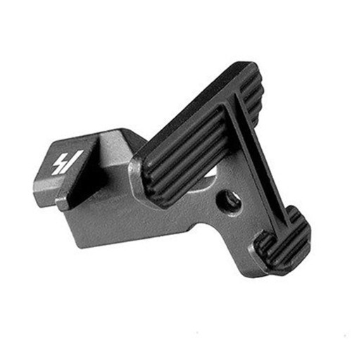 Dźwignia zwalniacza suwadła Srike Industries AR15