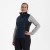 Kurtka damska Deerhunter 4573 Lady Caroline Dark Blue S