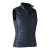 Kurtka damska Deerhunter 4573 Lady Caroline Dark Blue S