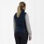 Kurtka damska Deerhunter 4573 Lady Caroline Dark Blue S