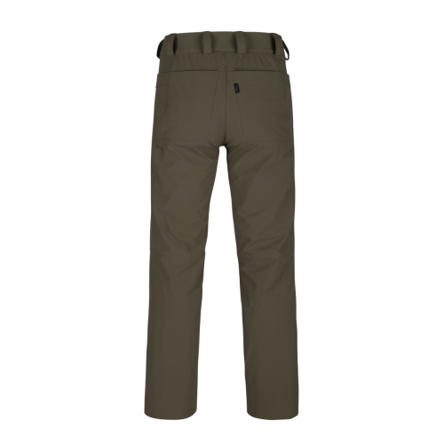 Spodnie Helikon CTP VersaStretch Adaptiv Green