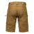 Spodenki Helikon UTS 11" PolyCotton Czarne M
