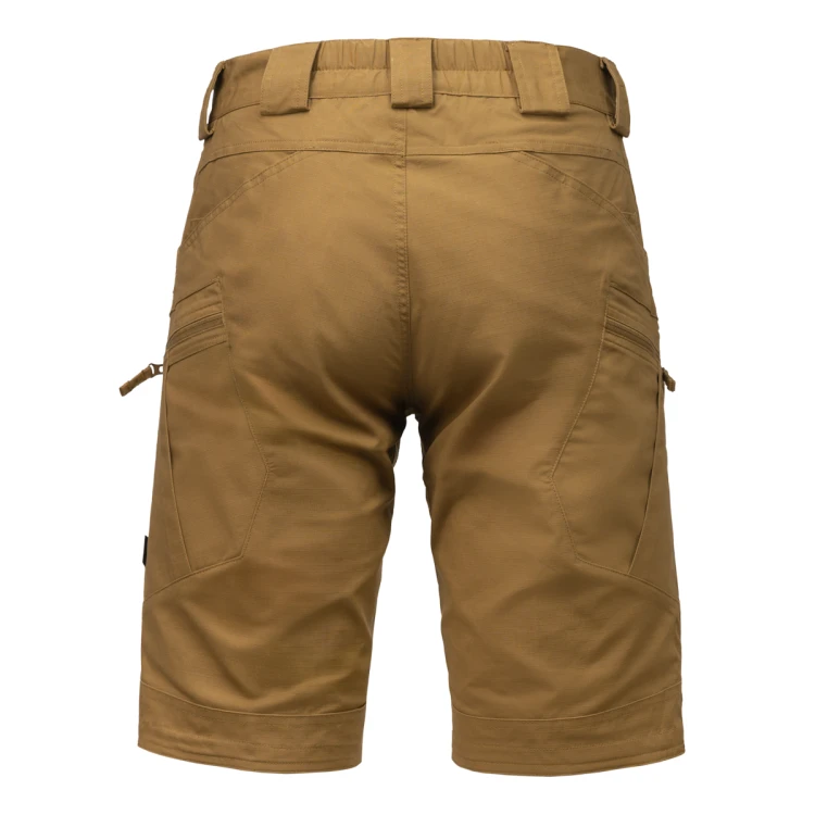Spodenki Helikon UTS 11" PolyCotton Coyote