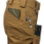Spodenki Helikon UTS 11" PolyCotton Coyote