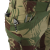 Spodenki Helikon UTS 8.5" PolyCotton Coyote