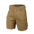 Spodenki Helikon UTS 8.5" PolyCotton Coyote