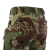 Spodenki Helikon UTS 8.5" PolyCotton Coyote