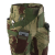 Spodenki Helikon UTS 8.5" PolyCotton Coyote
